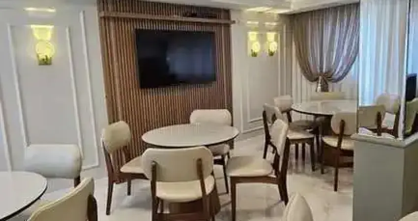 Apartamento para Venda em Itapema, Meia Praia, 3 dormitórios, 2 suítes, 3 banheiros, 2 vagas