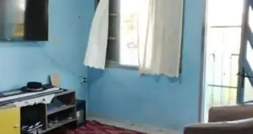 Casa para venda em rio grande, vila são miguel, 3 dormitórios, 2 banheiros, 2 vagas