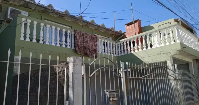 Apartamento para venda em pelotas, três vendas, 3 dormitórios, 1 banheiro