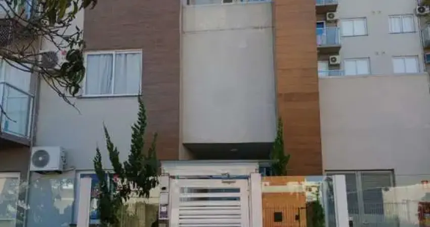 Flat para venda em pelotas, centro, 1 dormitório, 1 banheiro, 1 vaga