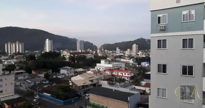 Apartamento para Venda em Itapema, Casa Branca, 2 dormitórios, 1 banheiro, 1 vaga