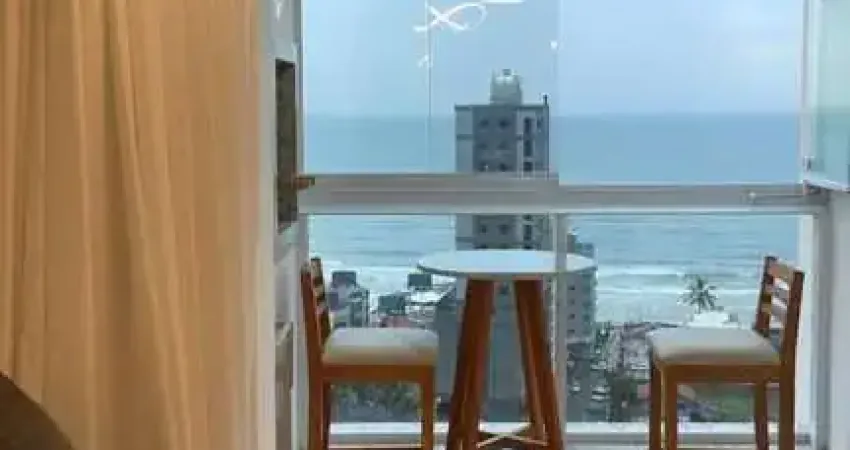 Apartamento para Locação em Itapema, Morretes, 2 dormitórios, 1 suíte, 2 banheiros, 1 vaga