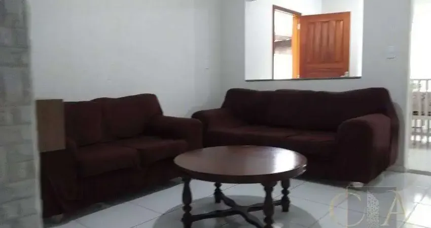Apartamento para Temporada em Itapema, Centro, 4 dormitórios, 1 suíte, 2 banheiros, 2 vagas