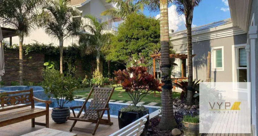 Casa em condomínio fechado com 4 quartos à venda na Rua Gabirobas, 148, Uberaba, Curitiba