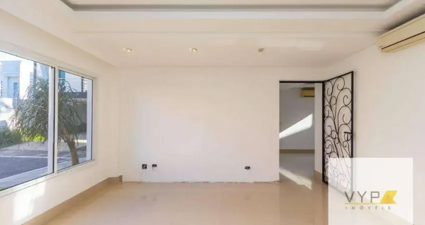 Casa em condomínio fechado com 4 quartos à venda na Rua Abóbora, 76, Uberaba, Curitiba