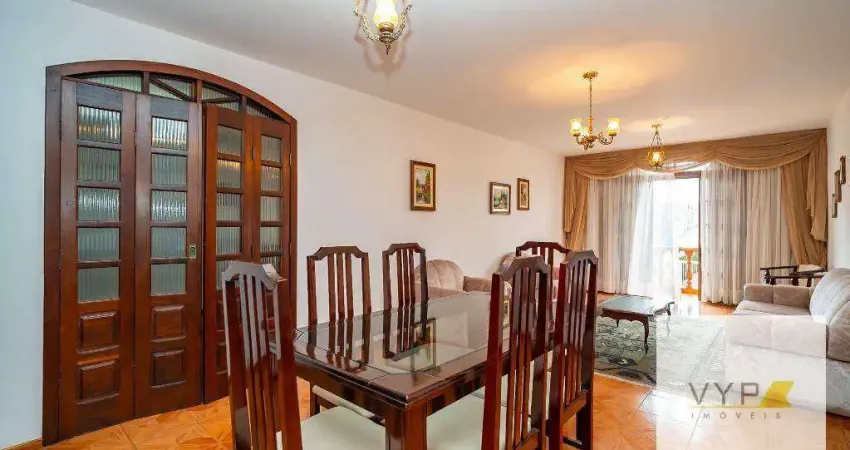 Quer morar e trabalhar no mesmo local? acabou de encontrar seu imóvel