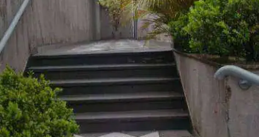 Apartamento com 2 quartos à venda na Rua José de Alencar, 1651, Juvevê, Curitiba