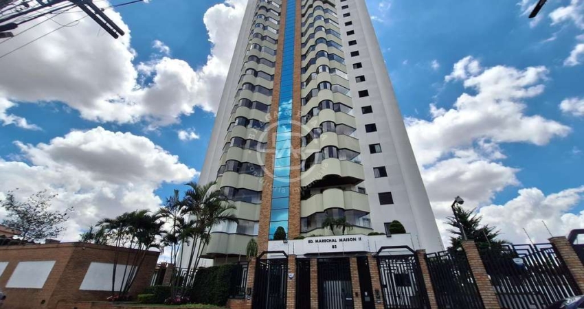 Apartamento para Venda em São Paulo, Vila Diva (Zona Leste), 3 dormitórios, 3 suítes, 2 banheiros, 3 vagas