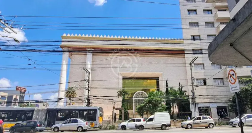 Studio para Venda em São Paulo, Brás, 1 dormitório, 1 banheiro
