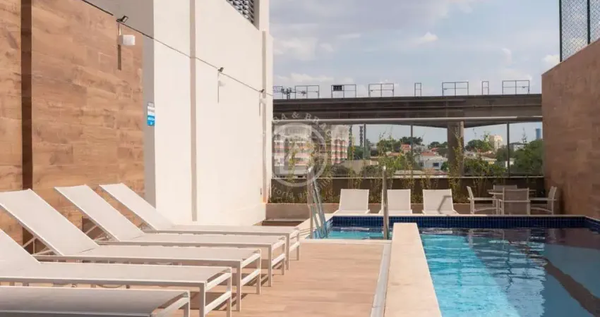 Apartamento para Locação em São Paulo, Vila Prudente, 2 dormitórios, 1 banheiro