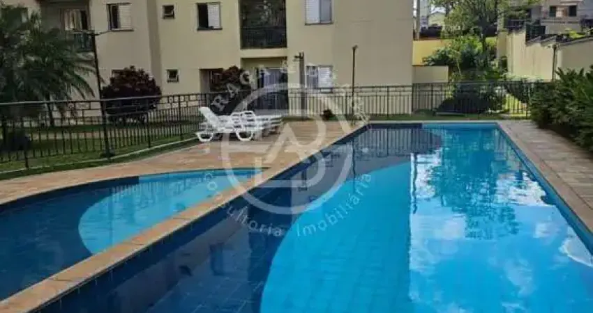 Apartamento para Venda em São Paulo, Vila Siqueira (Zona Norte), 3 dormitórios, 1 banheiro, 1 vaga