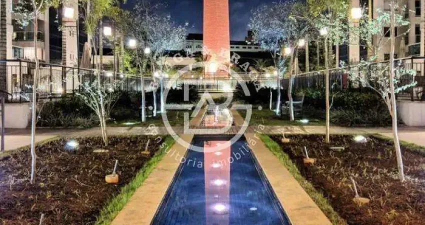Apartamento para Venda em São Paulo, Mooca, 3 dormitórios, 1 suíte, 2 banheiros, 1 vaga