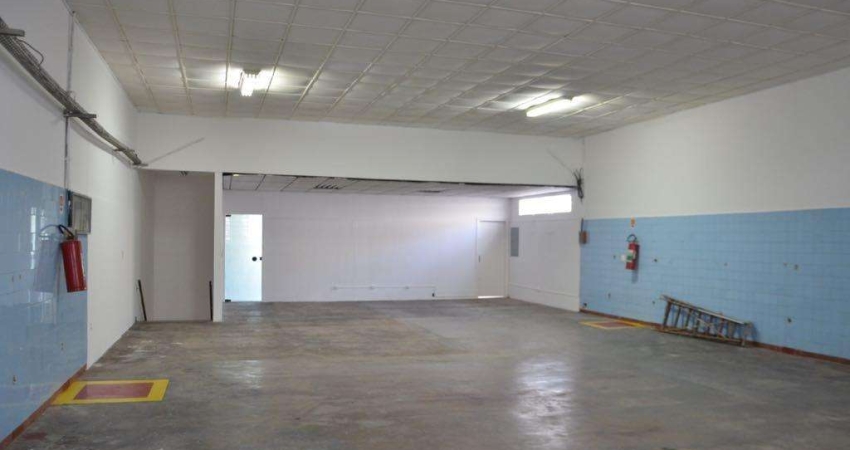 Comercial para Venda em São Paulo, Brás, 6 banheiros