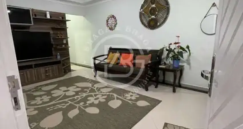 Casa para Venda em São Paulo, Cidade Patriarca, 4 dormitórios, 3 suítes, 4 vagas