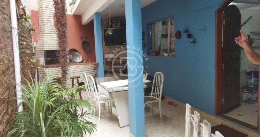 Sobrado para Venda em São Paulo, Vila Formosa, 4 dormitórios, 1 suíte, 4 banheiros, 4 vagas