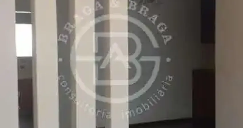 Apartamento para Venda em São Paulo, Morumbi, 3 dormitórios, 1 suíte, 3 banheiros, 2 vagas