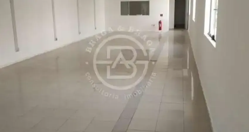 Comercial para Venda em São Paulo, Tatuapé, 2 banheiros