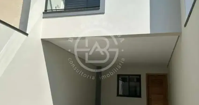 Sobrado para Venda em São Paulo, Vila Lúcia, 3 dormitórios, 1 suíte, 3 banheiros, 2 vagas