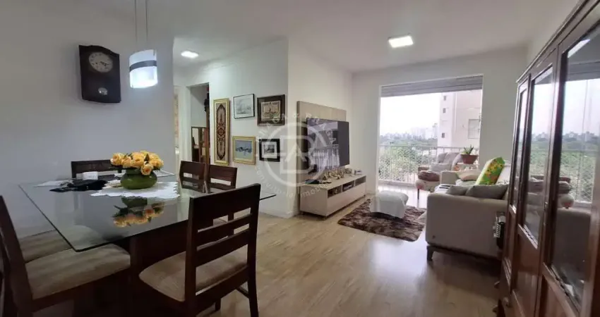 Apartamento para venda em são paulo, belenzinho, 2 dormitórios, 1 banheiro, 1 vaga