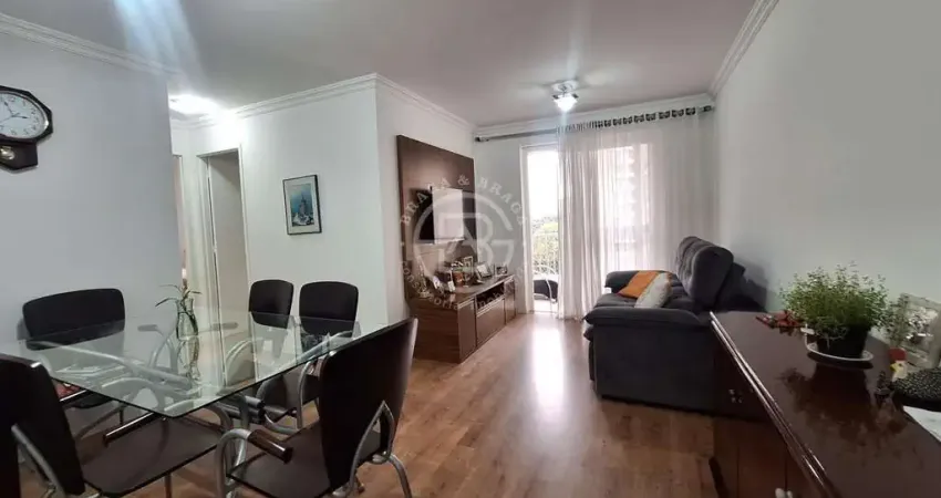 Apartamento para venda em são paulo, belenzinho, 2 dormitórios, 1 banheiro, 1 vaga