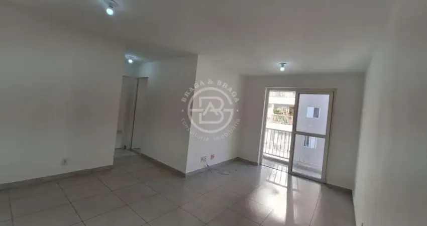 Apartamento para venda em são paulo, belenzinho, 2 dormitórios, 1 banheiro, 1 vaga