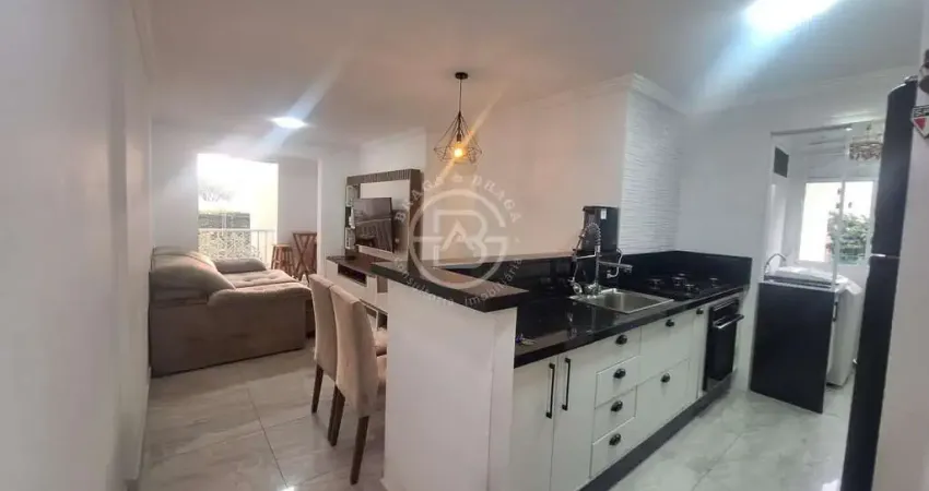 Apartamento para venda em são paulo, belenzinho, 3 dormitórios, 2 banheiros, 1 vaga