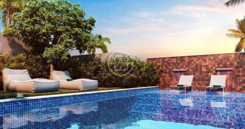 Apartamento para venda em são paulo, tatuapé, 1 dormitório, 1 banheiro