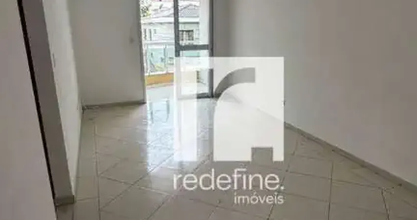 Apartamento com 3 dormitórios, (01 Suíte) à venda, 85 m² por R$ 650.000 - Santa Maria - São Caetano do Sul/SP