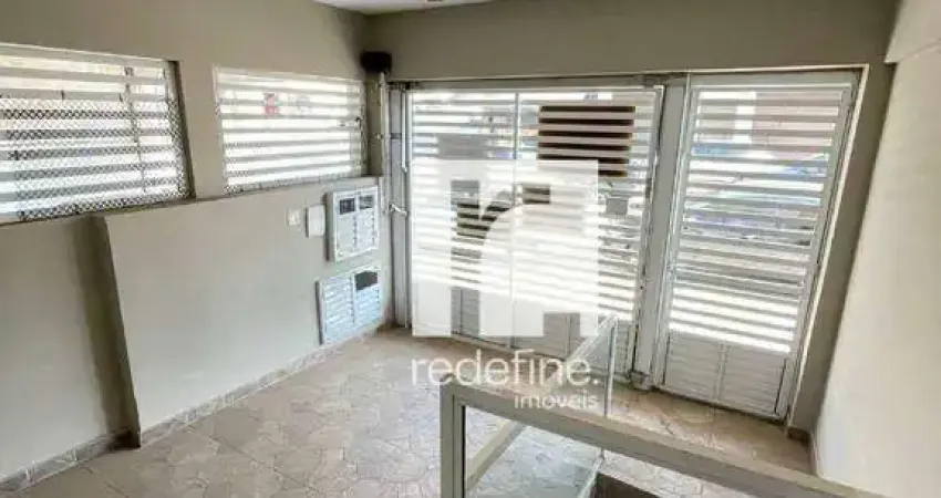 Sobrado com 4 dormitórios à venda por R$ 950.000,00 - Ipiranga - São Paulo/SP