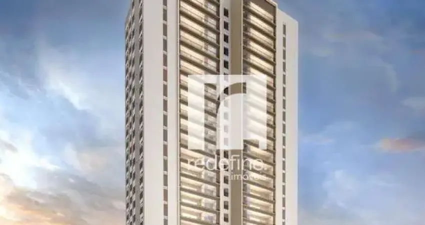 Apartamento com 4 dormitórios (2 ou 3 suítes) à venda, 137 m² - Ipiranga - São Paulo/SP