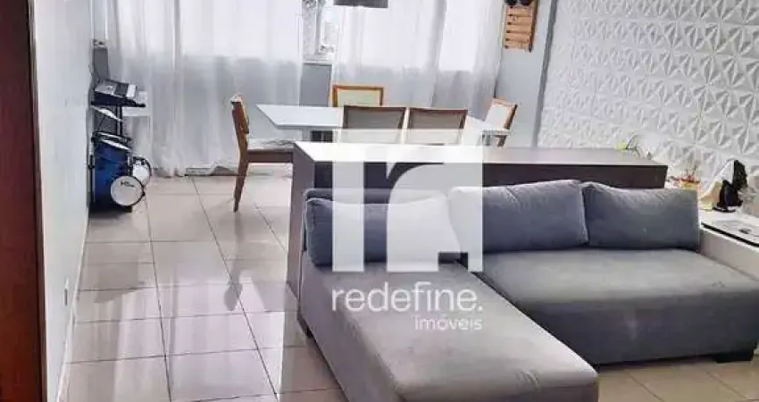 Apartamento com 3 dormitórios (1 suíte) e 1 vaga à venda, 103 m² por R$ 586.000 - Vila Monumento - São Paulo/SP