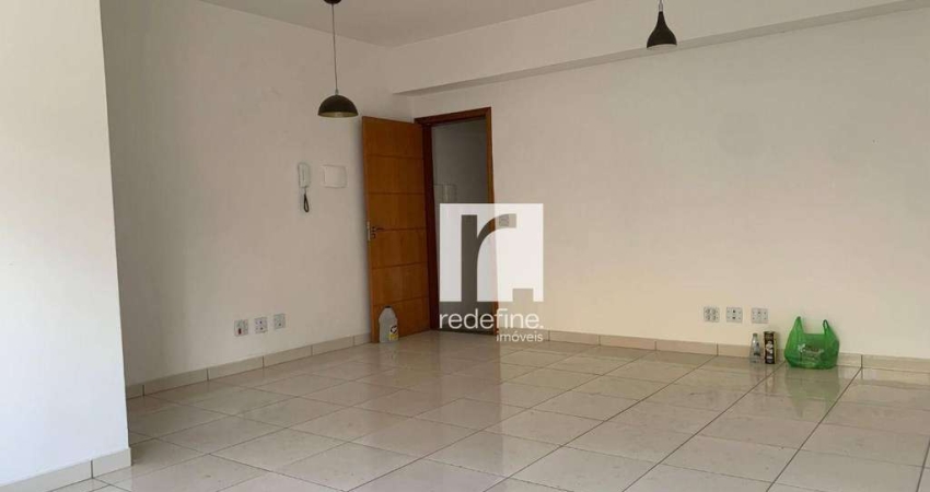 Sala comercial de 31,67 m² na Vila Dusi, em São Bernardo do Campo-SP. Pacote Locação R$ 1.300,00