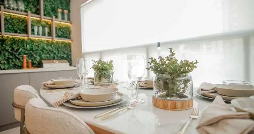 Apartamento com 3 dormitórios (1 suíte), 2 vagas + deposito privativo à venda, 81 m² - Barcelona - São Caetano do Sul/SP