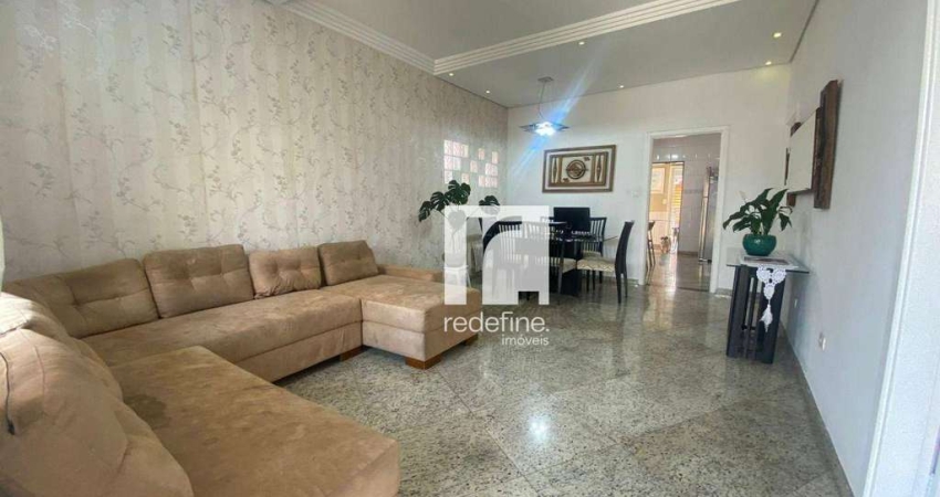 Casa com 3 Suítes e 05 vagas à venda, 400 m² por R$ 1.810.000 - Vila Oratório - São Paulo/SP