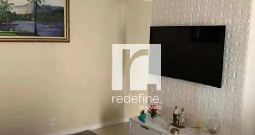 Apartamento com 3 dormitórios à venda, 77 m² por R$ 680.000,00 - Vila Caminho do Mar - São Bernardo do Campo/SP
