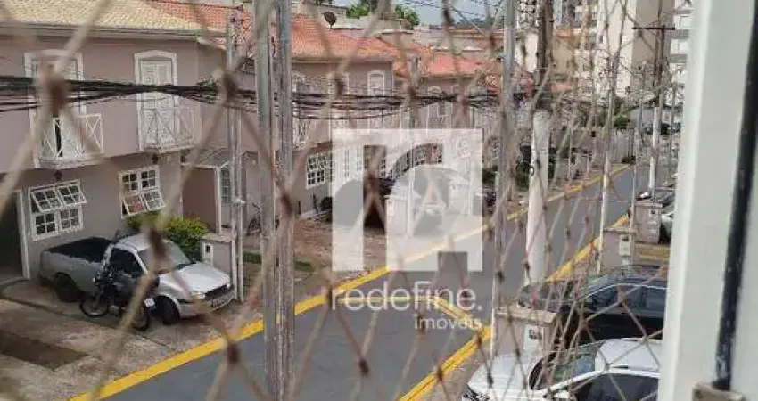 Sobrado em Condomínio com 2 dormitórios à venda, 94 m² por R$ 418.000 - Nova Petrópolis - São Bernardo do Campo/SP