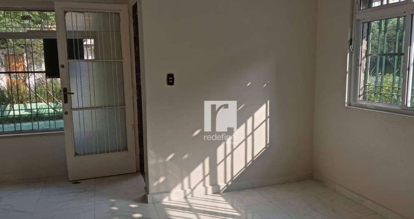 Sobrado com 5 dormitórios à venda, 221 m² por R$ 1.840.000,00 - Vila Mariana - São Paulo/SP