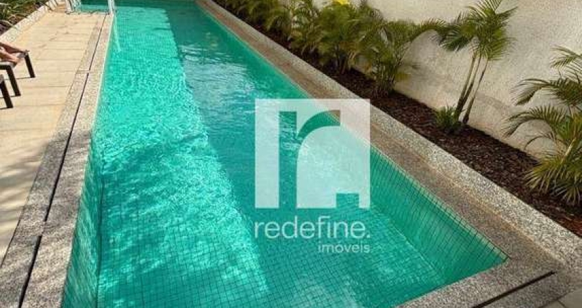 Apartamento com 2 dormitórios para alugar, 68 m² por R$ 5.520/mês - Avenida Doutor Altino Arantes, 77 - Vila Clementino - São Paulo/SP