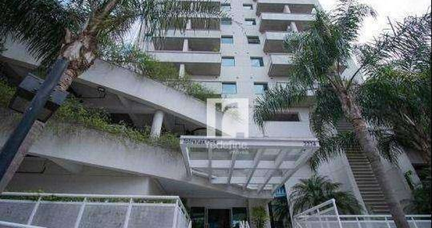 Sala Comercial à venda, 79 m² por R$ 795.000 - Rua Bom Pastor, 2224, Ipiranga - São Paulo/SP