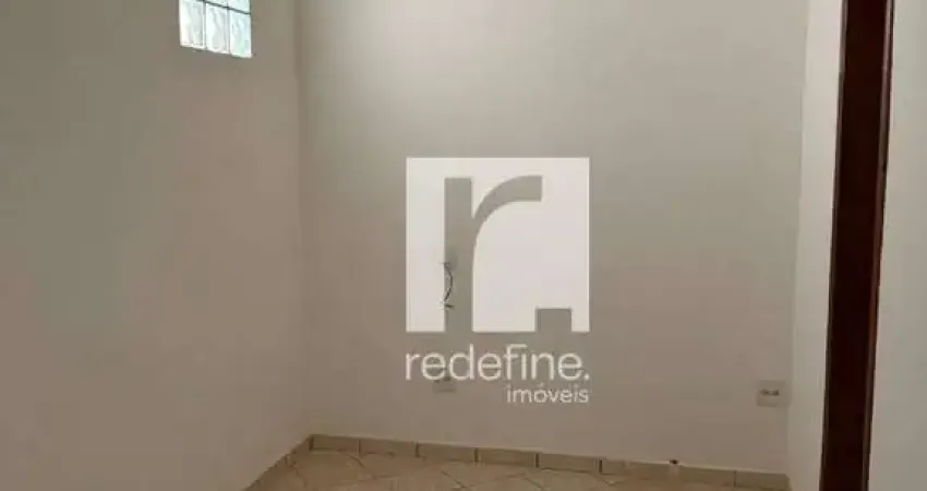 Sala para alugar por R$ 922/mês - Avenida Nazaré, 685 - Ipiranga - São Paulo/SP
