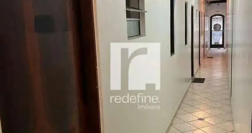 Sala para alugar, 40 m² por R$ 1.313/mês - Avenida Nazaré, Ipiranga - São Paulo/SP