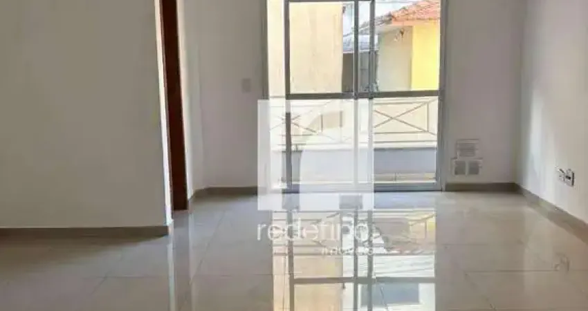 Sobrado com 3 dormitórios, (01 Suíte) à venda, 106 m² por R$ 532.000 - Rua Araci - Vila Curuçá - Santo André/SP