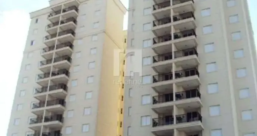 Apartamento com 3 dormitórios à venda, 70 m² por r$ 617.500,00 - rudge ramos - são bernardo do campo/sp