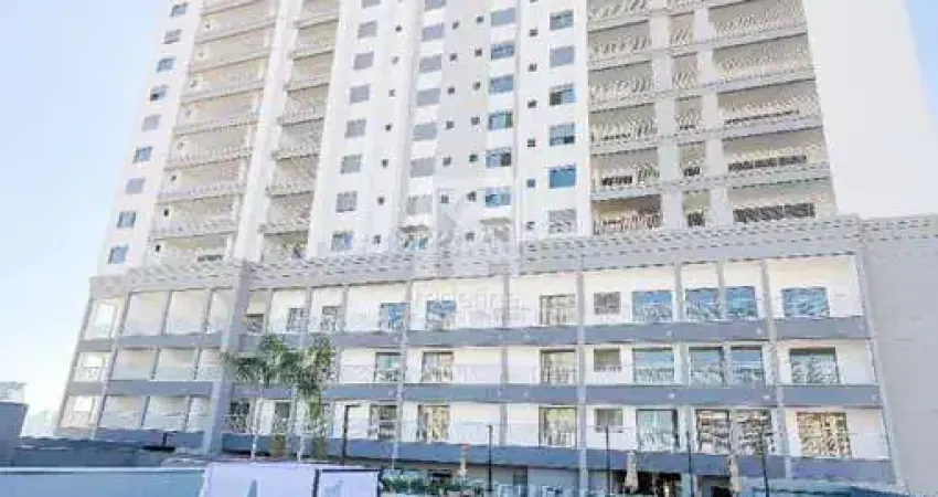 Apartamento com 2 suítes à venda, 72 m² por r$ 1.100.000 -  rua salvador simões, 590, ipiranga - são paulo/sp