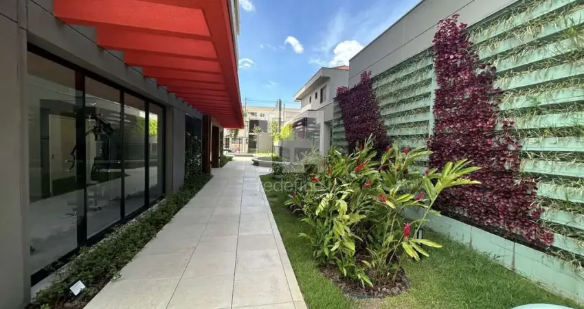 Apartamento novo com 2 dormitórios (1 suíte) à venda, 53 m² por r$ 711.550 - rua dona leopoldina, 625 - ipiranga - são paulo/sp