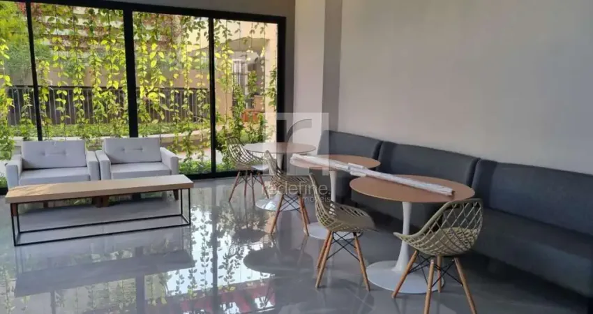 Apartamento com 2 dormitórios (1 suíte) + deposito privativo à venda, 53 m² por r$ 711.550 - ipiranga - são paulo/sp