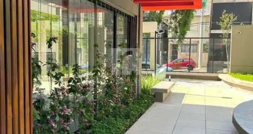 Apartamento com 2 dormitórios (1 suíte) + deposito privativo à venda, 60 m² por r$ 807.310 - rua dona leopoldina 625 - ipiranga - são paulo/sp