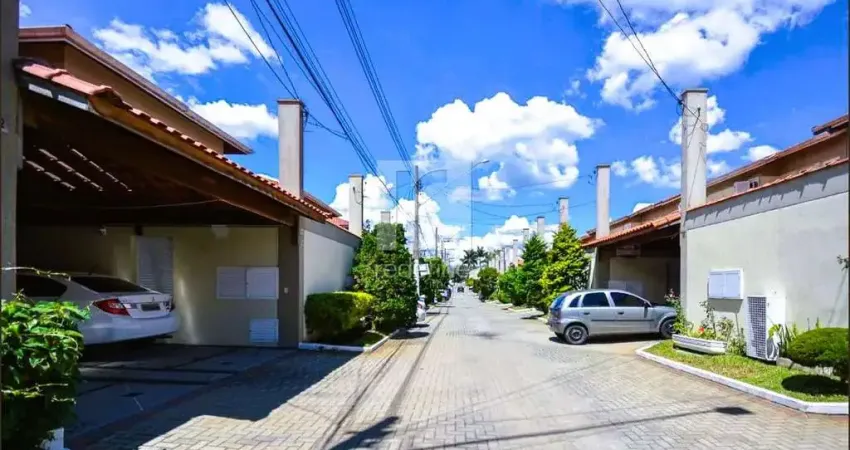 Sobrado em condomínio com 3 dormitórios (1 suíte) e 2 vagas cobertas à venda por r$ 949.000 - rua ferdinando - demarchi - são bernardo do campo/sp