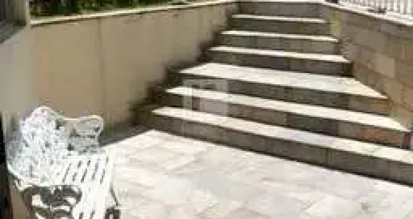 Apartamento com 1 dormitório para alugar, 50 m² por r$ 3.846,53/mês - moema - são paulo/sp