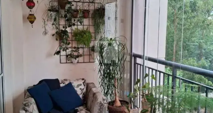 Apartamento com 3 dormitórios à venda, 106 m² por r$ 1.277.000 - rua doutor marcel preotesco, 134, centro - são bernardo do campo/sp